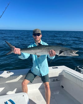 Trolling Trips