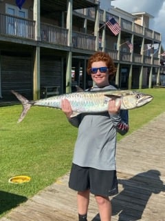 Epic Offshore in the Gulf Shores