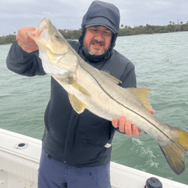 Inshore