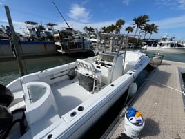 Inshore