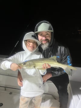 Inshore