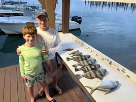 Inshore