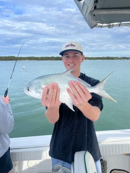 Inshore