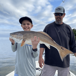 Indian rocks flats fishing