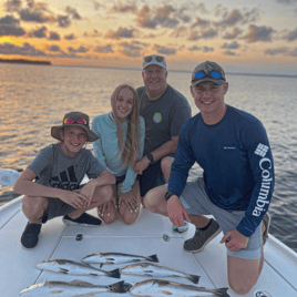 30A Kid’s Trip