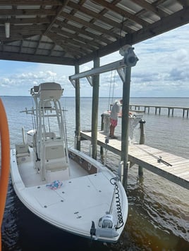 30A Kid’s Trip