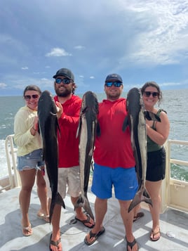 Red snapper