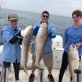 All Inclusive 5 Hour Shared Trip