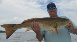 5-8 Hour Trip – Neuse River Fishing
