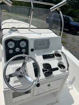 3 hr shelling/island trip 