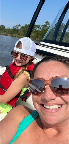 2hr Beginners trip 