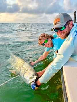 Battle the Silver King 