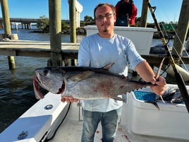 Treasure Coast Offshore