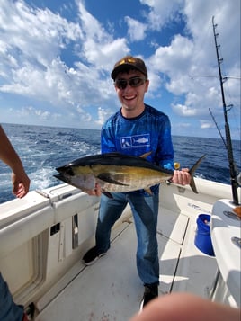 Treasure Coast Offshore