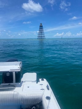  sand bar & Snork adventers