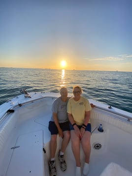  sand bar & Snork adventers