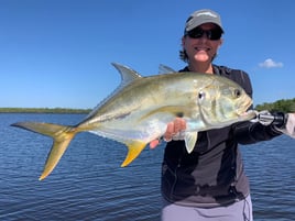 4-6 Hour Trip – Backcountry