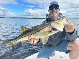 4-6 Hour Trip – Backcountry