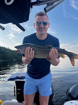 Reel In The Memories