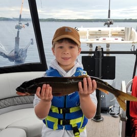 Sebago Lake Adventures