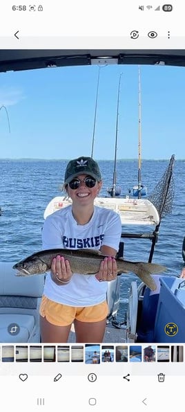 Sebago Lake Adventures