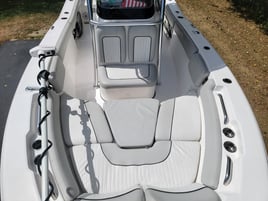 Sebago Lake Adventures