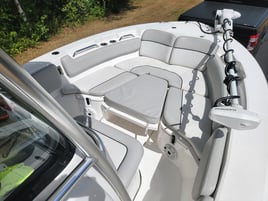 Sebago Lake Adventures