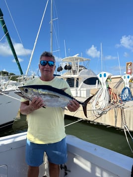 6 hr - Private Fishing Trip 