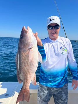 4-8Hr Trip - The Ameracat