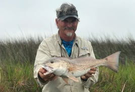 Flyfish the Eastern Shore 