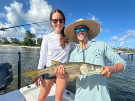 Custom Boating Tours