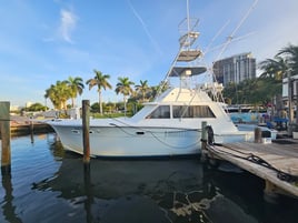  Fort Lauderdale Offshore