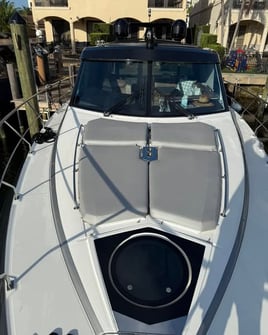 Fort Lauderdale Cruise Charter