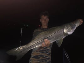 Night Trip – 4 Hours