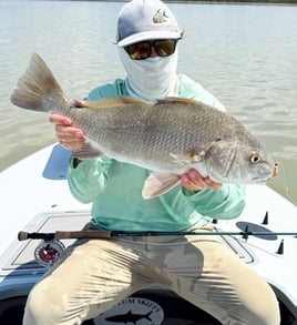 4-8 Hour Fishing Trip