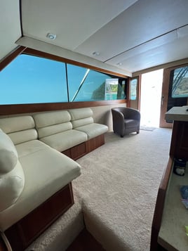 Private Charter All Included