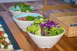 Private Charter All Included