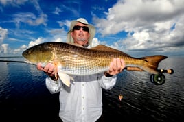 cocoa beach fishing charters