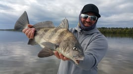 cocoa beach fishing charters