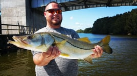 cocoa beach fishing charters