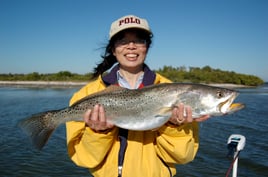 cocoa beach fishing charters