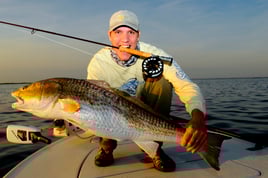 cocoa beach fishing charters