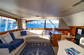 Private Sunset Cruise