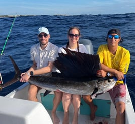 Full Day Gimme All Package