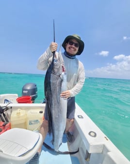 Full Day Gimme All Package