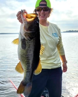 4-8 Hour Trip – Headwaters