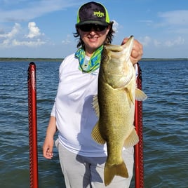 4-8 Hour Trip – Headwaters