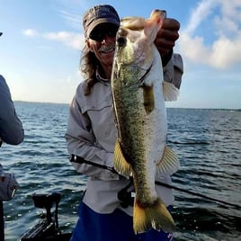 4-8 Hour Trip – Headwaters