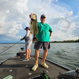 4-8 Hour Trip – Headwaters