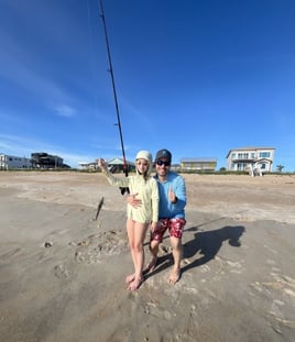 3 Hour Trip Daytona Beach